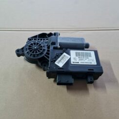 Elektrisko stiklu motors priekš PEUGEOT 307 2003