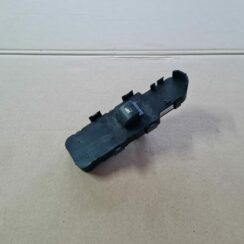 Stikla pacelšanas poga priekš PEUGEOT 307 2003