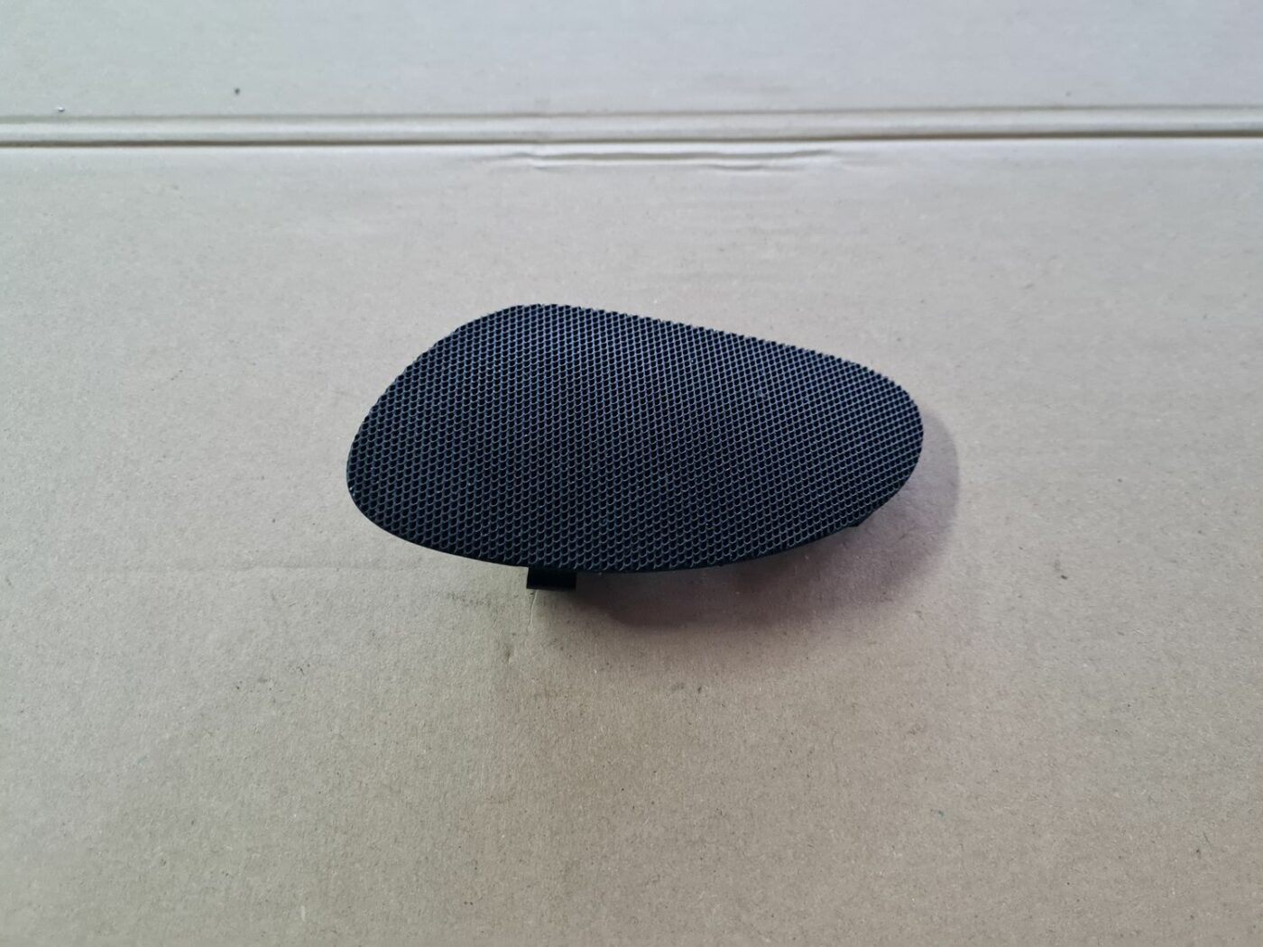 Mērinstrumentu paneļa skaļrunis priekš PEUGEOT 307 2003 1 Mērinstrumentu paneļa skaļrunis priekš PEUGEOT 307 2003