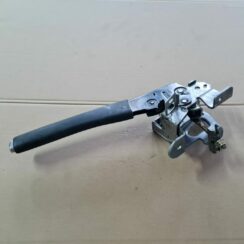 Stāvbremzes svira priekš PEUGEOT 307 2003