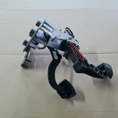 Pedāļu bloks priekš PEUGEOT 307 2003