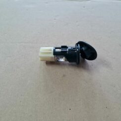 Strāvas kontaktligzda priekš PEUGEOT 307 2003