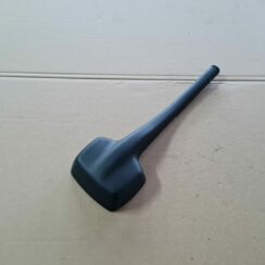 Lietus sensora uzlika priekš PEUGEOT 307 2003