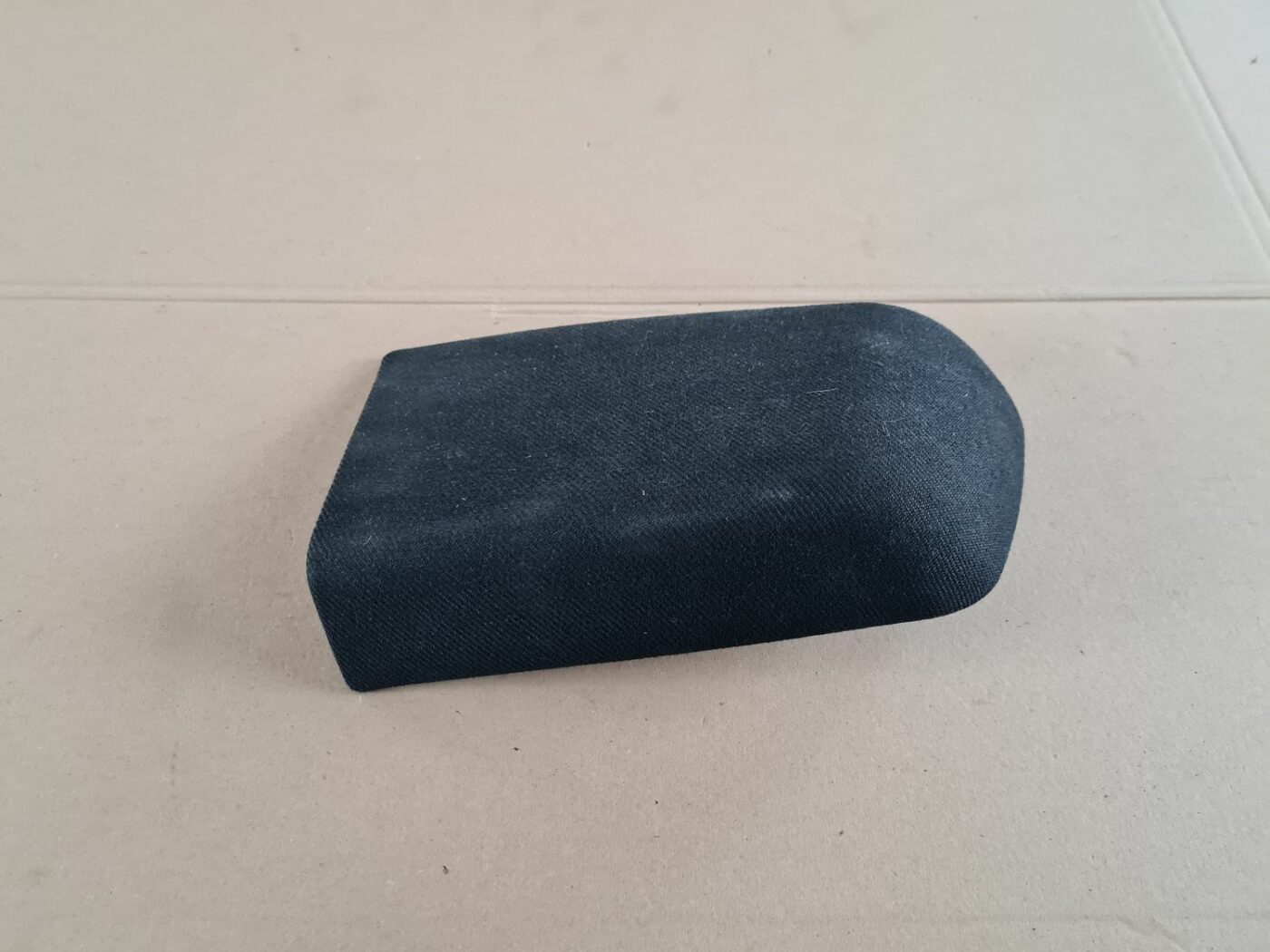 Roku balsts priekš PEUGEOT 307 2003 1 Roku balsts priekš PEUGEOT 307 2003