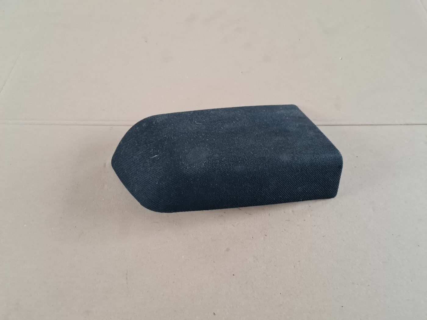 Roku balsts priekš PEUGEOT 307 2003 1 Roku balsts priekš PEUGEOT 307 2003