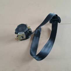 Priekšējā labā drošības josta priekš PEUGEOT 307 2003