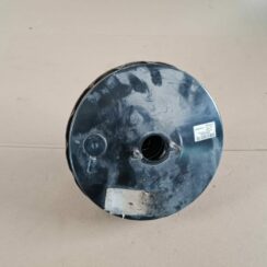 Vakuuma bremžu pastiprinātājs priekš PEUGEOT 307 2003