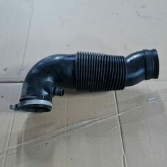 Gaisa filtra korpusa caurule priekš PEUGEOT 307 2003