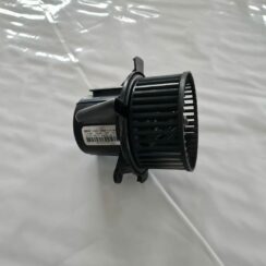 Salona ventilators priekš CITROEN C4 2006-2