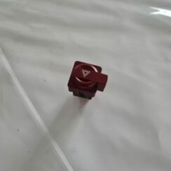 Trauksmes poga priekš CITROEN C4 2006-2