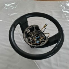 Stūre priekš CITROEN C4 2006-2