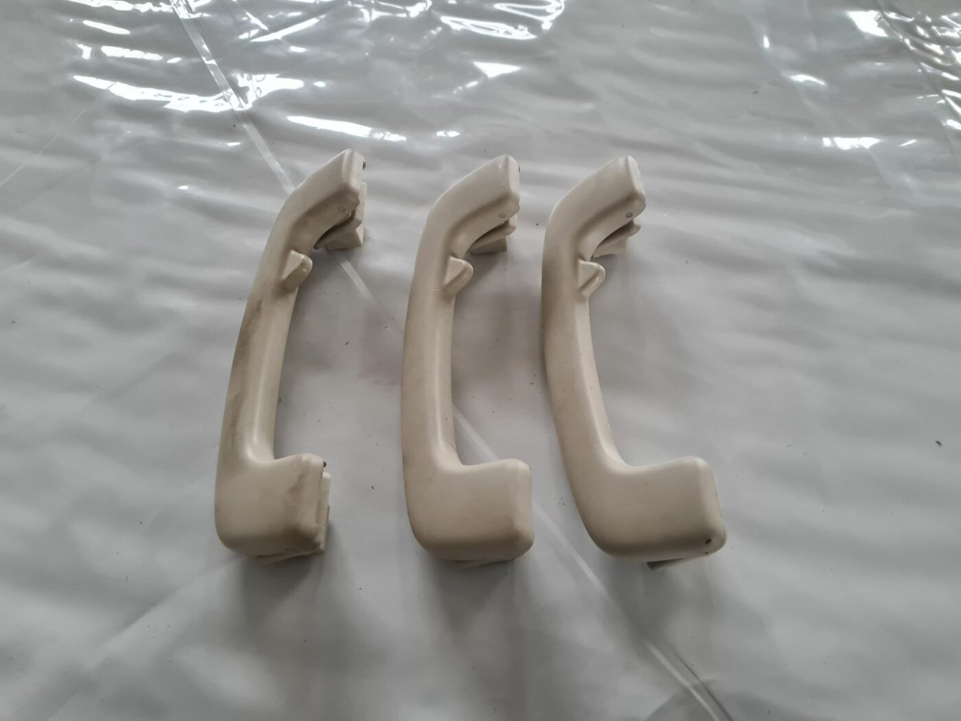 Salona rokturis griestos priekš CITROEN C4 2006-2 1 Salona rokturis griestos priekš CITROEN C4 2006-2