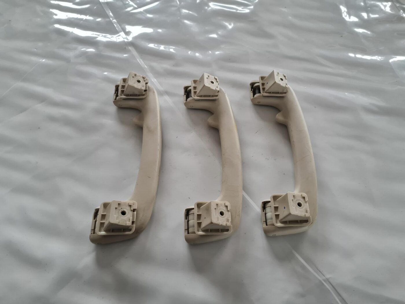 Salona rokturis griestos priekš CITROEN C4 2006-2 2 Salona rokturis griestos priekš CITROEN C4 2006-2