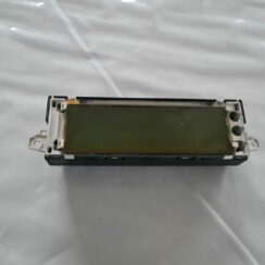 Displejs priekš CITROEN C4 2006-2