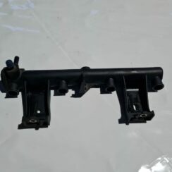 Degvielas sadales caurule priekš CITROEN C4 2006-2