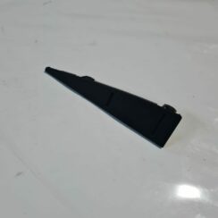 Mērinstrumentu paneļa dekoratīvā uzlika priekš CITROEN C4 2006-2