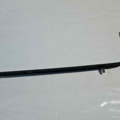 Sliekšņa priekšēja kreisa uzlika (salonā) priekš CITROEN C4 2006-2