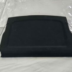 Bagāžnieka nodalījuma plaukts priekš CITROEN C4 2006-2