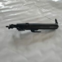 Lukturu mazgātāja sprausla priekš CITROEN C4 2006-2