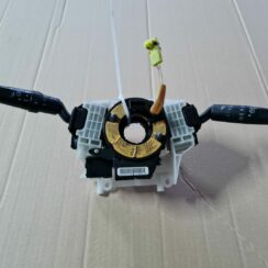 Stūres statnes slēdzis priekš MAZDA 3 2007