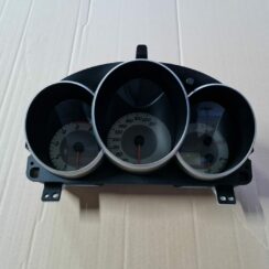 Spidometrs priekš MAZDA 3 2007