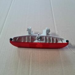 Stop signāls priekš MAZDA 3 2007