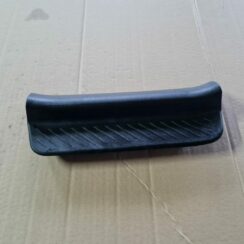 Sliekšņa aizmugurēja laba uzlika (salonā) priekš MAZDA 3 2007