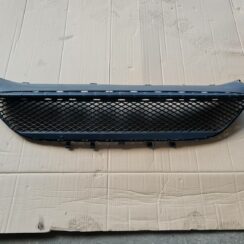 Bufera reste priekš MERCEDES AMG W447