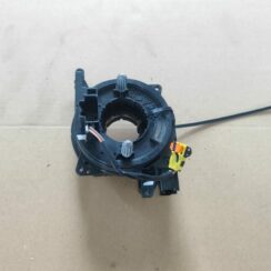 Drošības spilvena slīdgredzens priekš FORD FOCUS 2016 UNIVERSAL