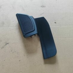 Durvju spoguļa apdares uzlika salonā (bez skaļruņa) priekš FORD FOCUS 2016 UNIVERSAL