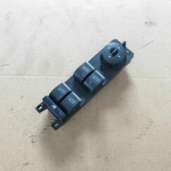 Šofera durvju slēdža pogas priekš FORD FOCUS 2016 UNIVERSAL