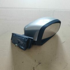 Ārējais spogulis, pa labi priekš FORD FOCUS 2016 UNIVERSAL