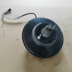 Vakuuma bremžu pastiprinātājs priekš FORD FOCUS 2016 UNIVERSAL