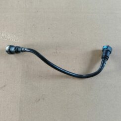 Sajūga galvenā cilindra caurule priekš FORD FOCUS 2016 UNIVERSAL