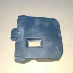 Akumulatora vāks priekš FORD FOCUS 2016 UNIVERSAL