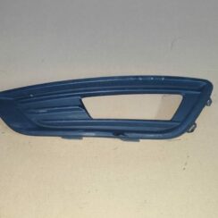 Miglas luktura reste, pa labi priekš FORD FOCUS 2016 UNIVERSAL