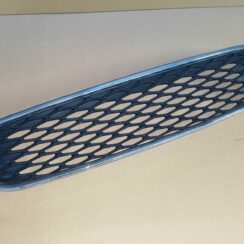 Bufera reste priekš FORD FOCUS 2016 UNIVERSAL