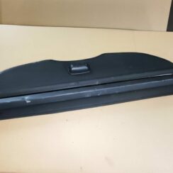 Bagāžnieka žalūzija priekš FORD FOCUS 2016 UNIVERSAL