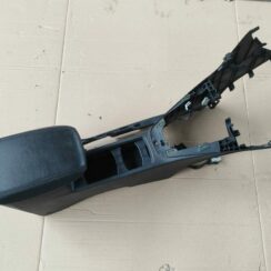 Centrālās konsoles apdares lielākā daļa priekš FORD FOCUS 2016 UNIVERSAL