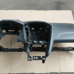 Mērinstrumentu panelis priekš FORD FOCUS 2016 UNIVERSAL