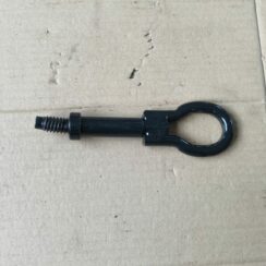 Vilkšanas āķis priekš FORD FOCUS 2016 UNIVERSAL