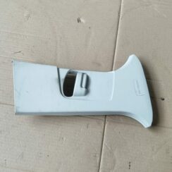 Vidējas salona statnes apdare priekš FORD FOCUS 2016 UNIVERSAL