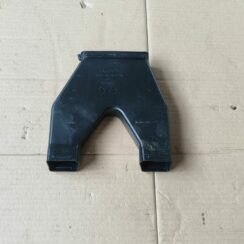 Salona gaisa vads priekš FORD FOCUS 2016 UNIVERSAL