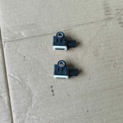 Drošības spilvena trieciensensors priekš FORD FOCUS 2016 UNIVERSAL