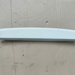 Bagāžnieka vāka apdare priekš FORD FOCUS 2016 UNIVERSAL