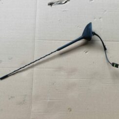 Jumta antena priekš FORD FOCUS 2016 UNIVERSAL