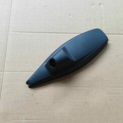 Atpakaļskata spoguļa apdare (salonā) priekš FORD FOCUS 2016 UNIVERSAL