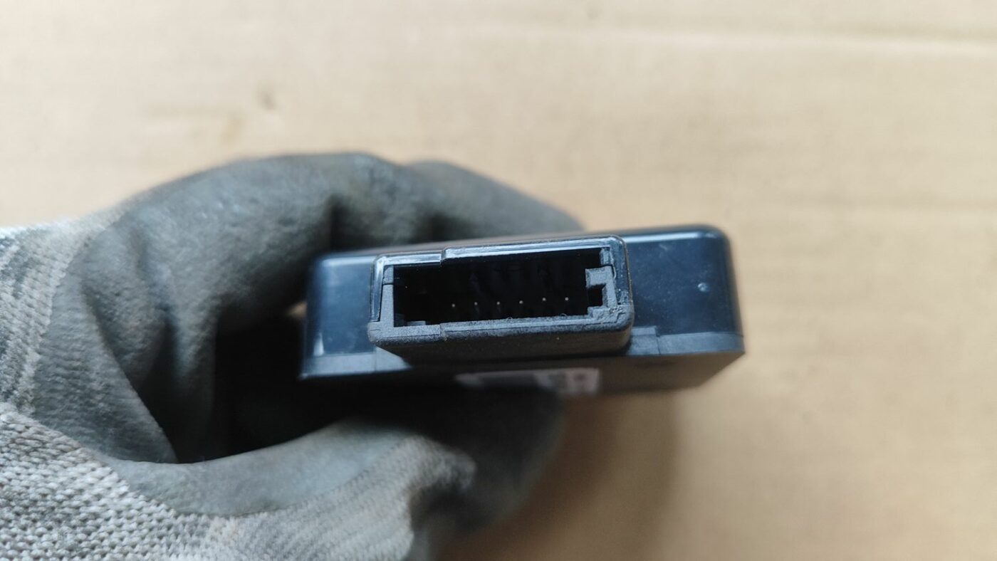 Lietus sensors priekš FORD FOCUS 2016 UNIVERSAL 3 Lietus sensors priekš FORD FOCUS 2016 UNIVERSAL