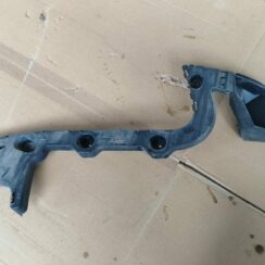 Aizmugurēja bufera kronšteins priekš FORD FOCUS 2016 UNIVERSAL