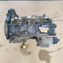 Dzinējs priekš FORD FOCUS 2016 UNIVERSAL